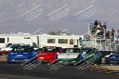 media/Nov-23-2024-Nasa (Sat) [[59fad93144]]/Race Group B/Race Set 1/